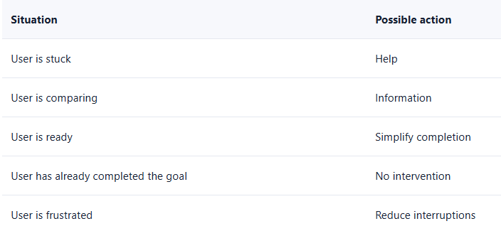 Screenshot 2026-10-10 213046.png